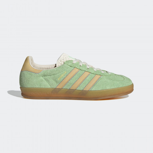 Adidas Gazelle Indoor