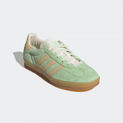 Adidas Gazelle Indoor 2