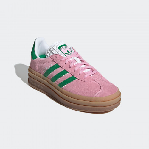 Adidas Gazelle Bold 2