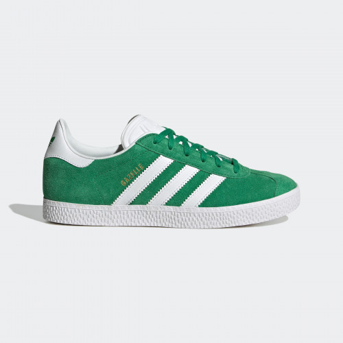 Adidas Gazelle