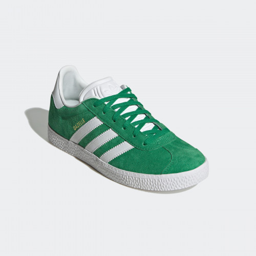 Adidas Gazelle 2