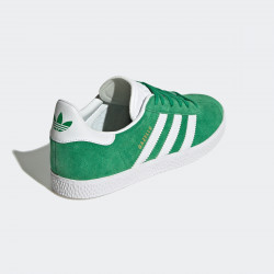 Adidas Gazelle Mon Pied Ce Heros