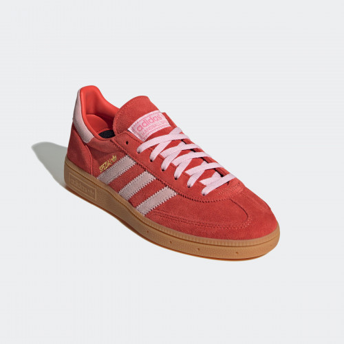 Adidas Handball Spezial 2