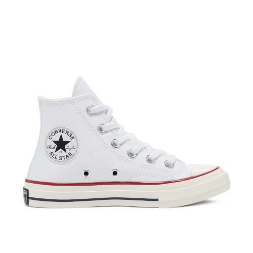 Converse Chuck '70 High