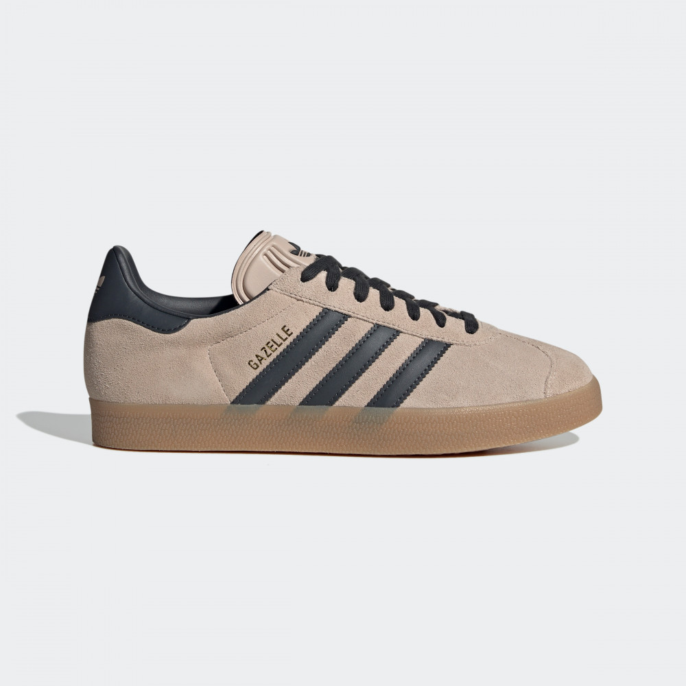 Gazelle adidas histoire store