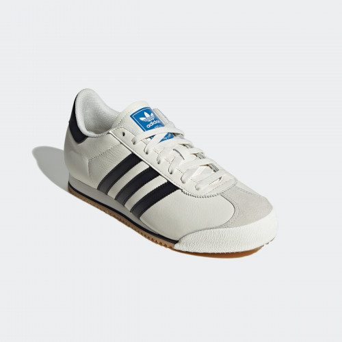 Adidas K74 2