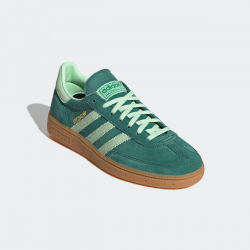 Adidas Handball Spezial 2