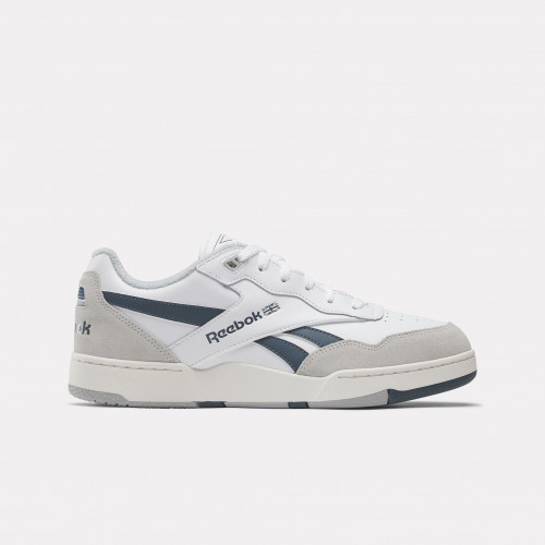 Reebok BB 4000 II