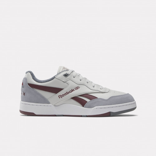 Reebok BB 4000 II