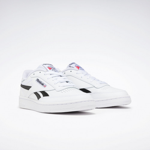 Reebok Club C Revenge 2