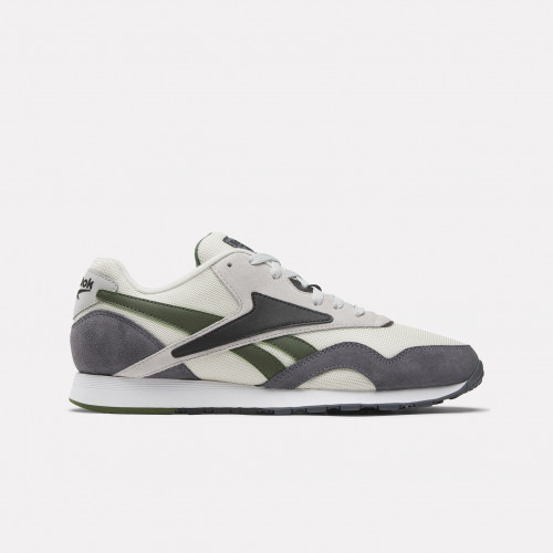 Reebok Classic Nylon Plus