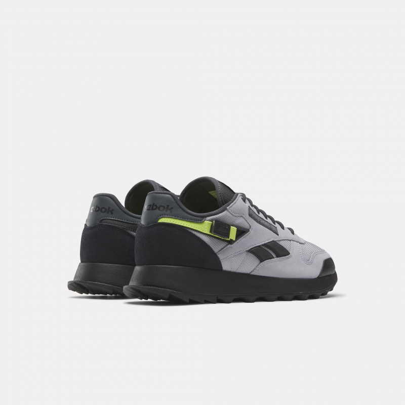 Eg8708 deals