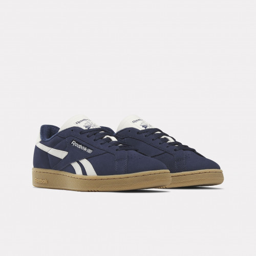 Reebok Club C Grounds Uk 2