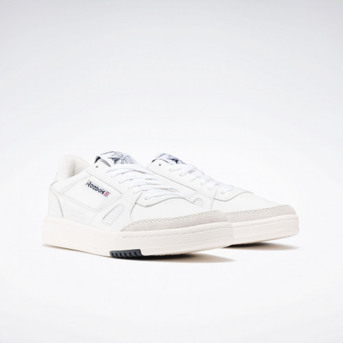 Reebok LT Court 2