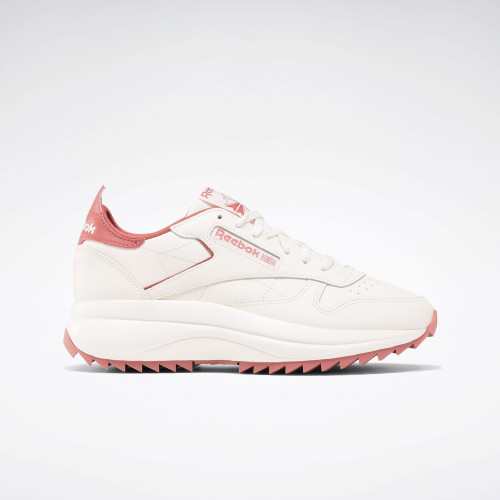 Reebok Classic Leather SP Extra