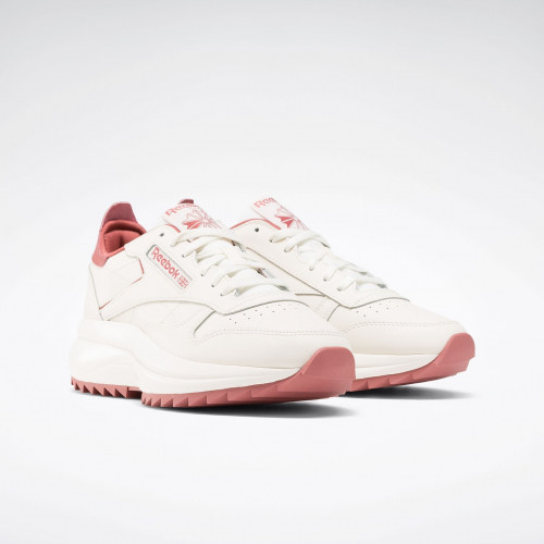 Reebok Classic Leather SP Extra 2