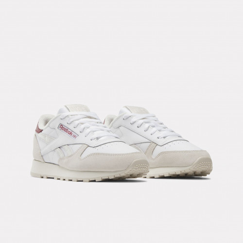 Reebok Classic Leather 2