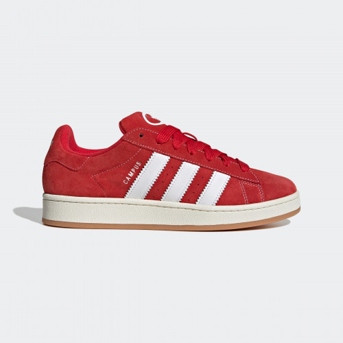 Adidas Campus 00's