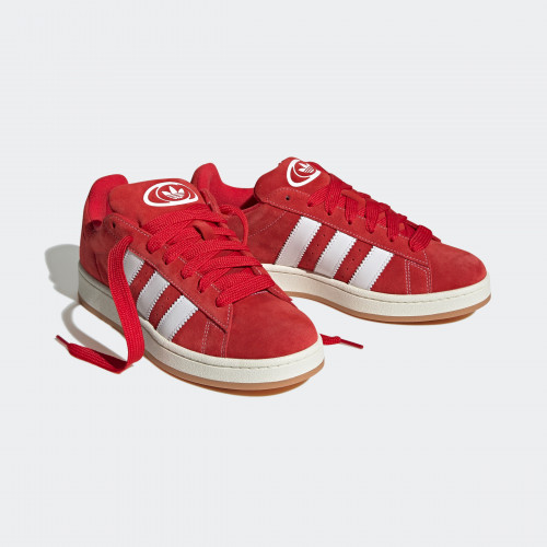 Adidas Campus 00's 2