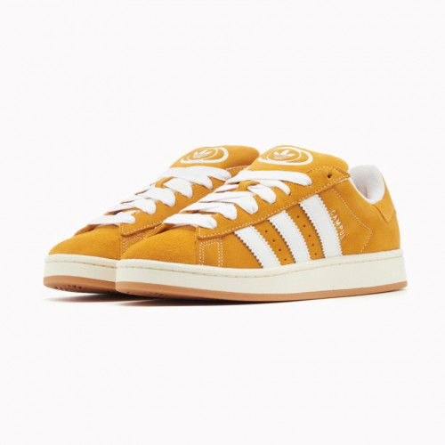 Adidas Campus 00s 2