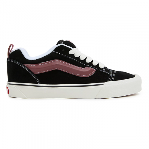 Vans KNU SKOOL