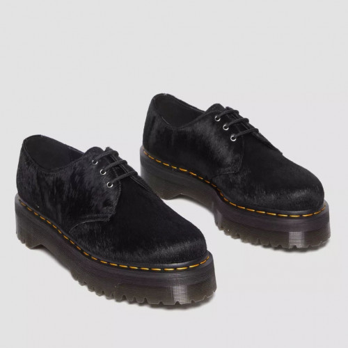 Dr Martens 1461 Quad 2