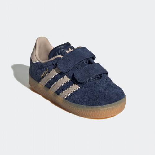 Gazelle scratch enfant deals