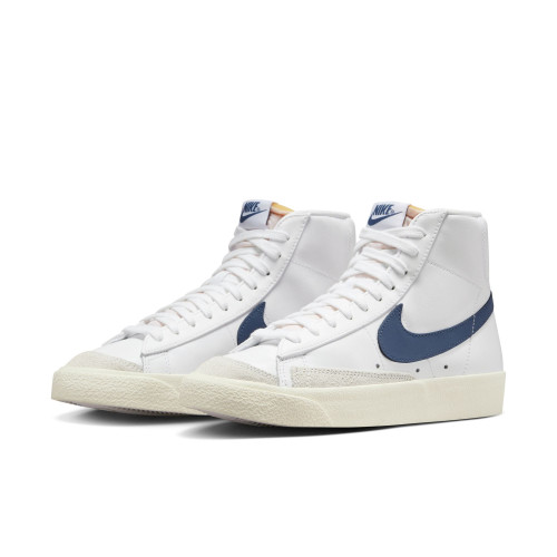 Nike haute homme online