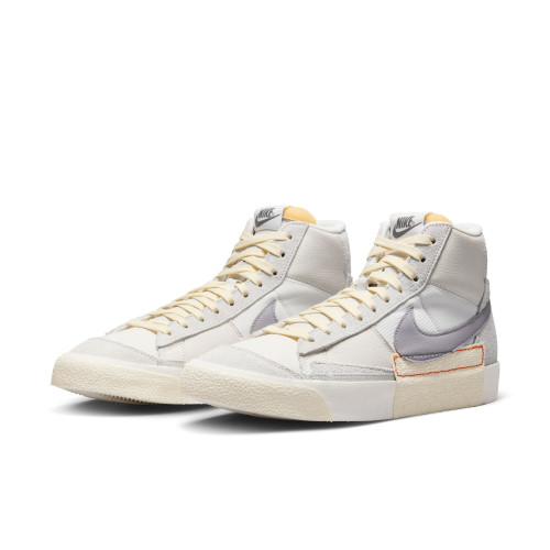 Nike Blazer Mid Pro Club 2