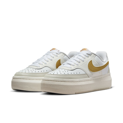 Nike Court Vision Alta 2