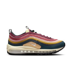 Nike air 97 cos top
