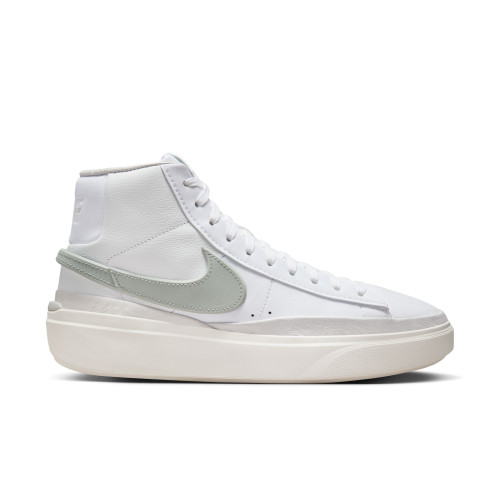 Nike Blazer Phantom Mid