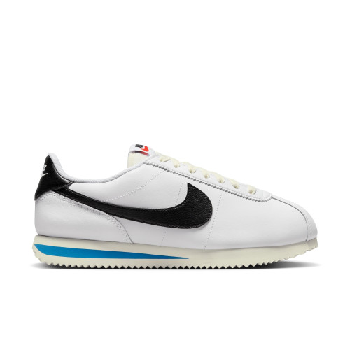 Nike Cortez