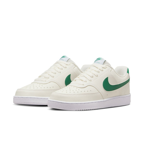 Nike Court Vision Low Next Nature 2