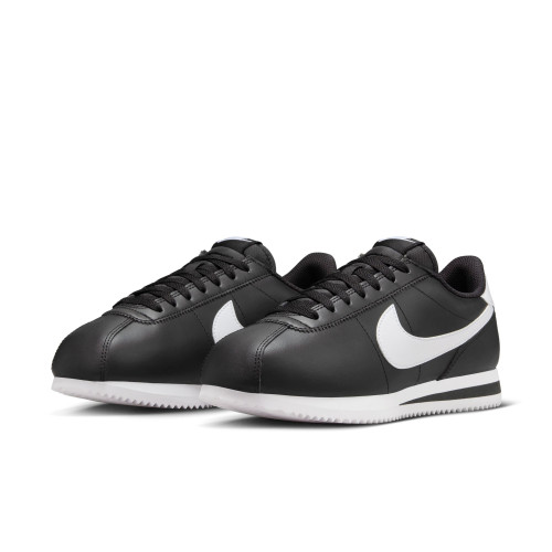 Nike Cortez 2