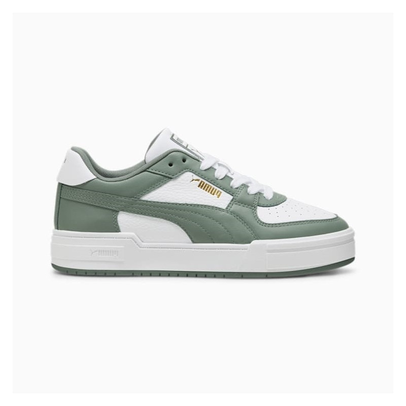 Puma CA Pro Classic