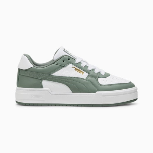 Puma CA Pro Classic