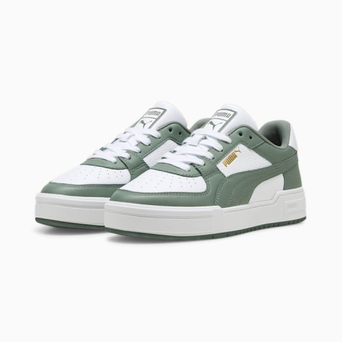 Puma CA Pro Classic 2