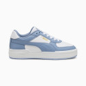 Puma CA Pro Classic