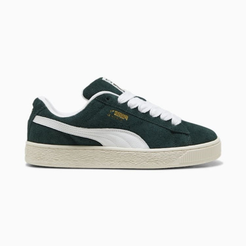 Puma Suede XL Hairy