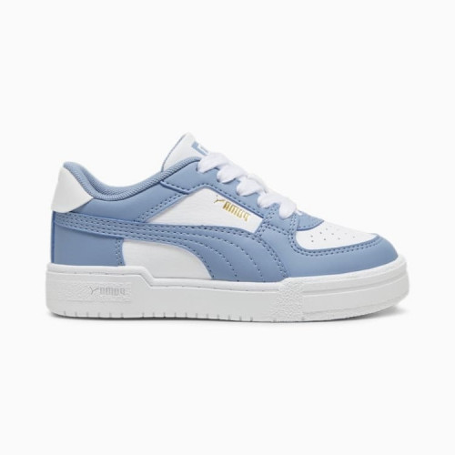 Puma CA Pro Classic