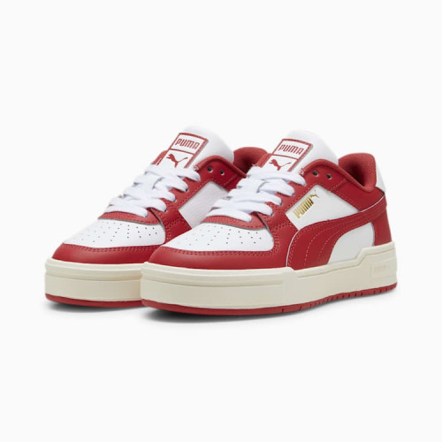 Puma CA Pro Classic 2