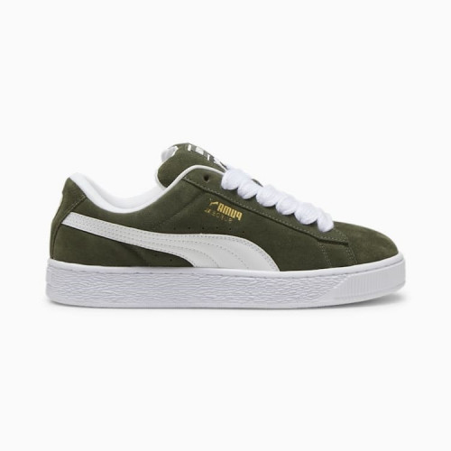 Puma Suede XL