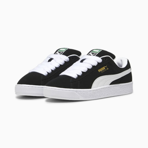 Puma Suede XL 2