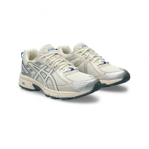 Asics Gel-Venture 6 2