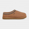 Ugg Tasman