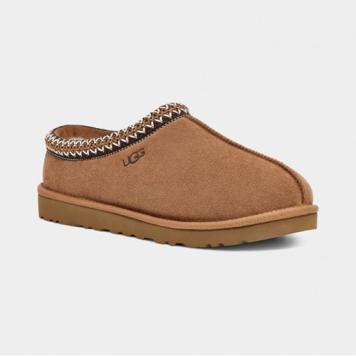 Ugg Tasman 2