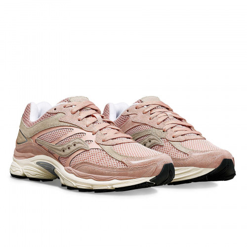 Saucony Progrid Omni 9 2