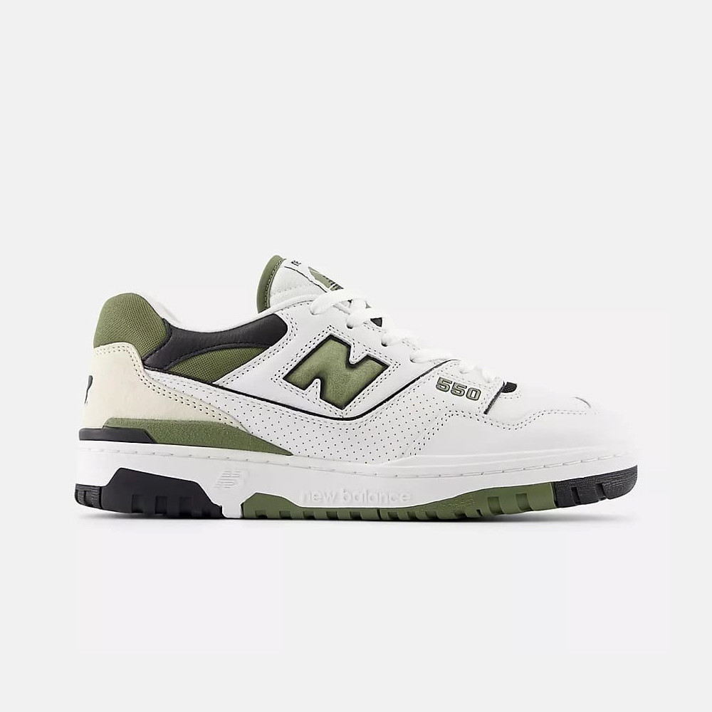 new balance 310 prix