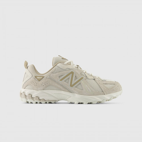 New Balance 610
